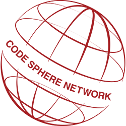 Business Code Sphere Network Inc. in Vancouver BC