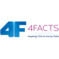 4 Facts