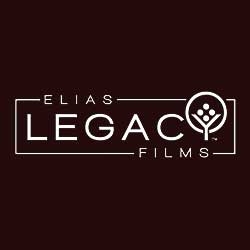 Elias Legacy Films, LLC