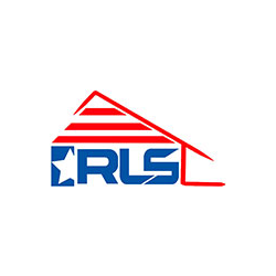 RLS Property Services