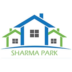 Business Sharma Park & Maple Leaf Homes in Edmonton AB