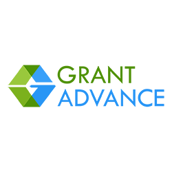 Grant Advance Solutions Inc.