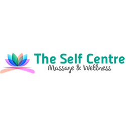 Business The Self Centre Massage and Wellness in Edmonton AB
