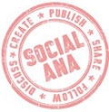 Business Precision Social Media Consultancy in  CA