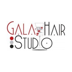Business Gala Hair Studio in North Vancouver BC
