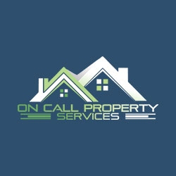 Business On Call Property Services Inc. in Surrey BC