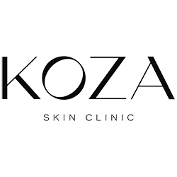 Business Koza Skin Clinic in Port Coquitlam BC