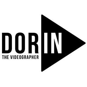 Dorin the Videographer