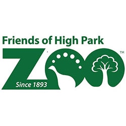 Friends of High Park Zoo