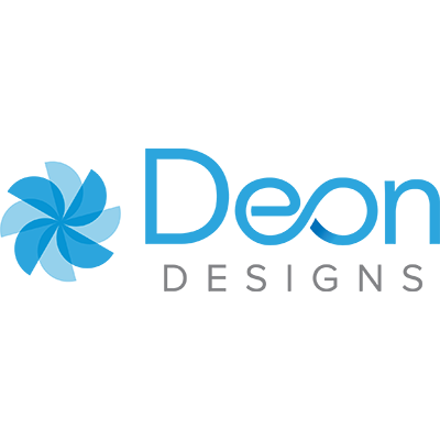 Business Deon Designs in Surrey BC