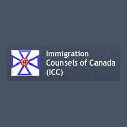 Immigration Counsels of Canada