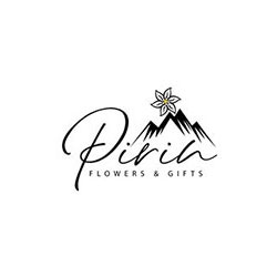 Business Pirin Flowers and Gifts in Surrey BC