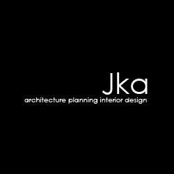 Jordan Kutev Architect Inc.