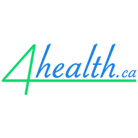 Business 4 Health in Toronto ON