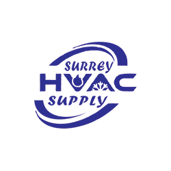 Surrey HVAC Supply