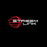 Business Streem Link Communications in Surrey BC