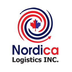 Business Nordica Logistics in Montréal QC