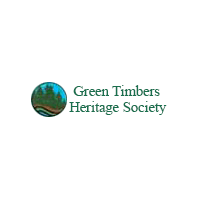 Business Green Timbers Heritage Society in Surrey BC