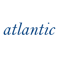 Atlantic Building Maintenance Inc.