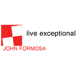 John Formosa