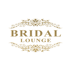 Bridal Lounge Makeup
