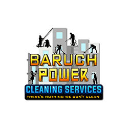 Baruch Power Cleaning Services
