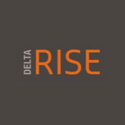 Delta Rise