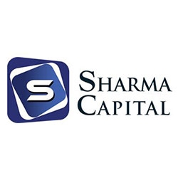 Sharma Capital Corp.