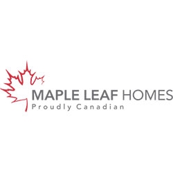 Business Maple Leaf Homes Ltd in Surrey BC