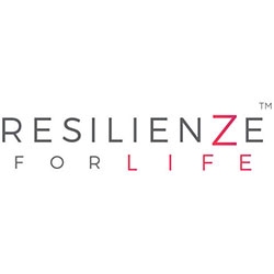 Business Resilienze For Life in Kew East VIC