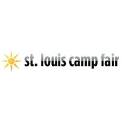 Business St. Louis Camp Fair in St. Louis MO