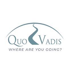 Business Quo Vadis Ministry in Lynden WA