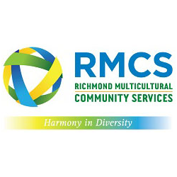 Richmond Multicultural Community Services