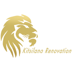 Kitsilano Renovation