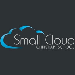 Business Small Cloud Christian School in Wilton CA