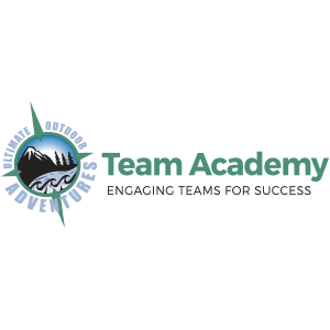 Business Team Academy in Vancouver BC