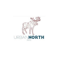 Urban North Inns