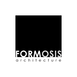 Business Formosis Architecture in Vancouver BC