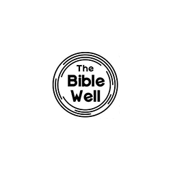 The Bible Well