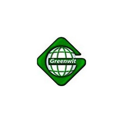 Greenwit Ltd
