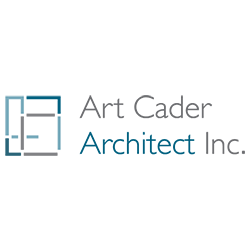 Business Art Cader Architect Inc. in Pitt Meadows BC